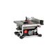 Compact Table Saw 2000w 254mm 10' 230v